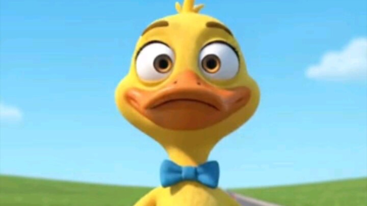 hi