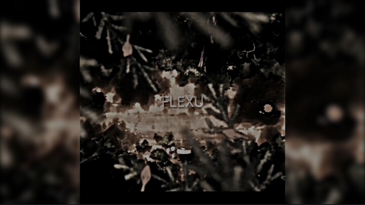 Feel Good - Naruto And Sasuke Edit [AMV/Edit]