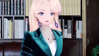 三句话让乃70给我当TOM
