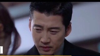 หกตอนแรกของ Kiss of the Sixth Sense ถูกผสมกัน และหลังจากที่ทรงผมของนักแสดงนำชายถูกตัดให้สั้นลง เขาก็