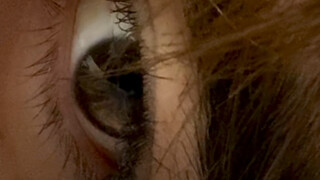 Trạng thái rác rưởi