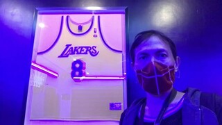 KobeBryantJerseyBilldms