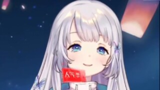 Apa yang dilakukan Xiaorou saat dia berkencan dengan Lulu di Shanghai? 【Shizuku&Xiaorou】