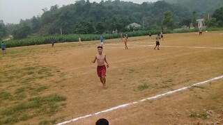 Bình luận bóng đá Fifa word cúp thôn hài hước của bình luận viên Văn Thành.
