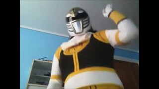 power rangers pokémon 13467 Movie 2