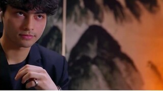 ASMARA GEN Z EPS 165 PART 6 ( CUPLIKAN )