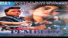 [FILMJADUL-HD] Sang Pembela (1990) 720p