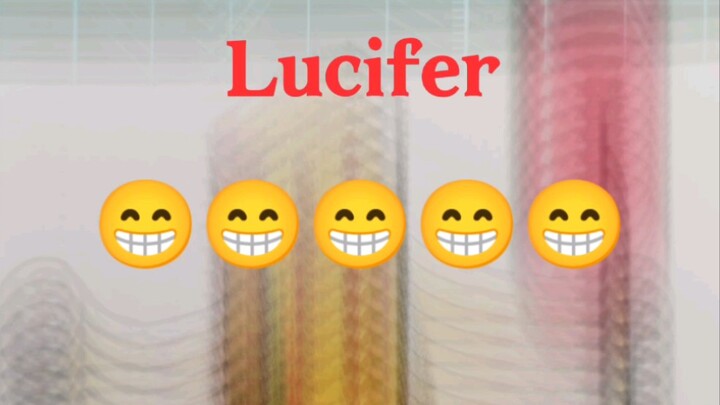 Chẳng có cái gì tốt cả!