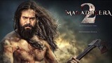 Magadheera 2 Blockbuster Movie 2022 - Ramcharan