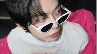 最会跳女团舞的男爱豆｜TOP18支女团舞challenge