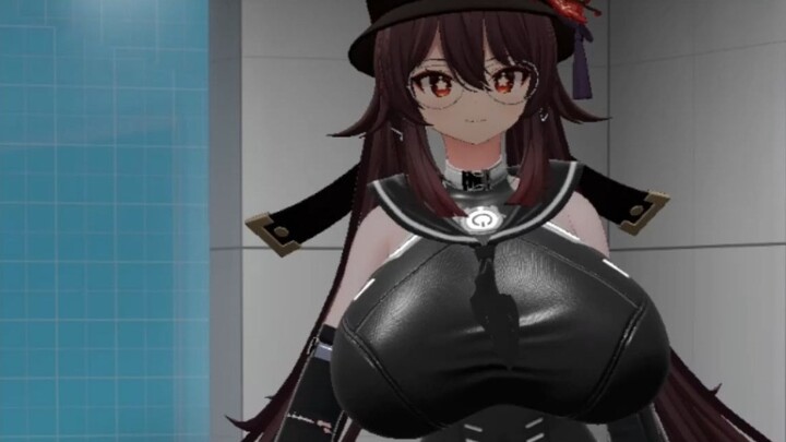 الجوز الكبير؟！