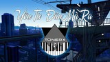 Yêu Từ Đâu Mà Ra (Remix) - Lil Zpoet - ToneRx