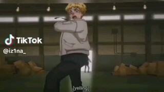 lakas