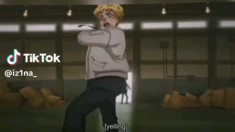 lakas