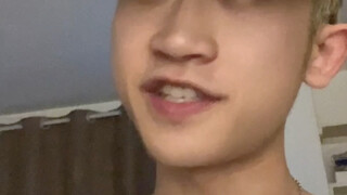 Mười hai chòm sao không cảm giác