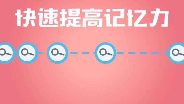 Bagaimana cara menghafal agar cepat dan efektif?