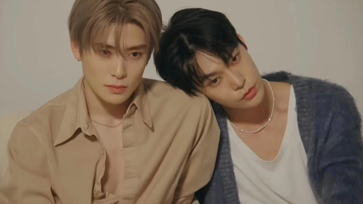 AI COVER โจซัม (จองแจฮยอน-คิมโดยอง) - To.X (คิมแทอึน)