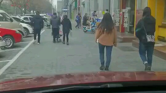 สามมุมมองช่างถูกต้องเสียจริง ถ้าทุกคนเป็นแบบนี้ โลกคงสวยงามแน่ๆ!!!