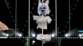 【Nao Rendering】Kuis dadakan Jikuaibu ~ Edisi 19