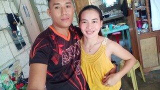 mamy and dady