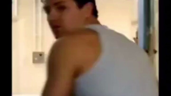 Sometimes, choice matters more than effort.