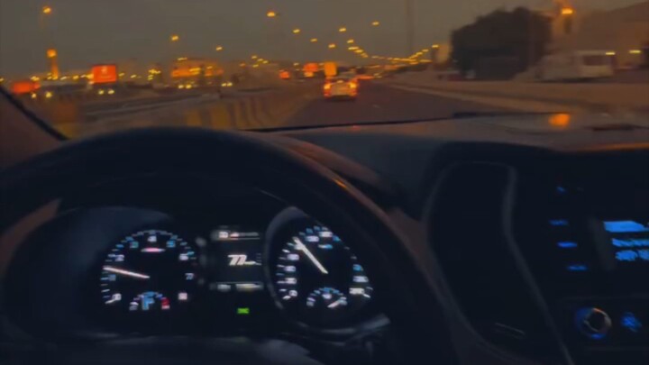 hyee yah mubhat 🥺🥺