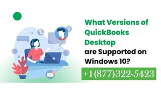 To the Number +1-877-322-5423 for Quickbooks Customer Service any Error