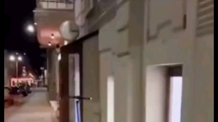 Is this haircutting?