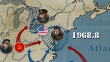 World Conqueror 4 Red Storm