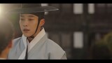 Joseon Attorney- A Morality 2023 (Episode 9) ENG SUB