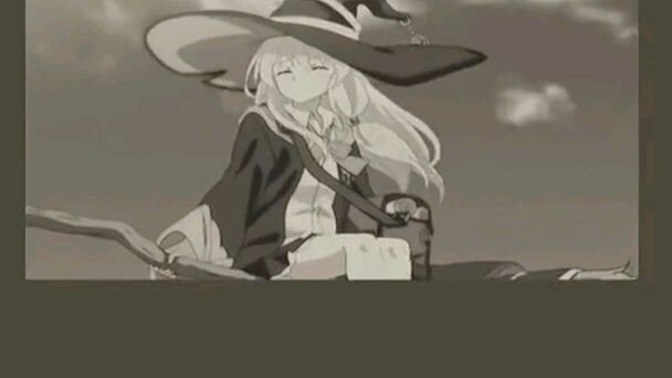 kata kata kadang adalah senjata paling menyakitkan