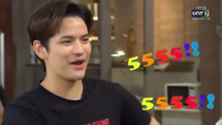 ภาษาอีสานฉบับสุดซอย