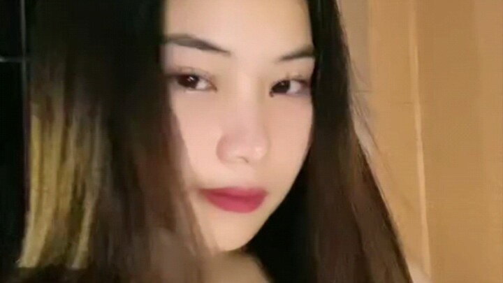 hello