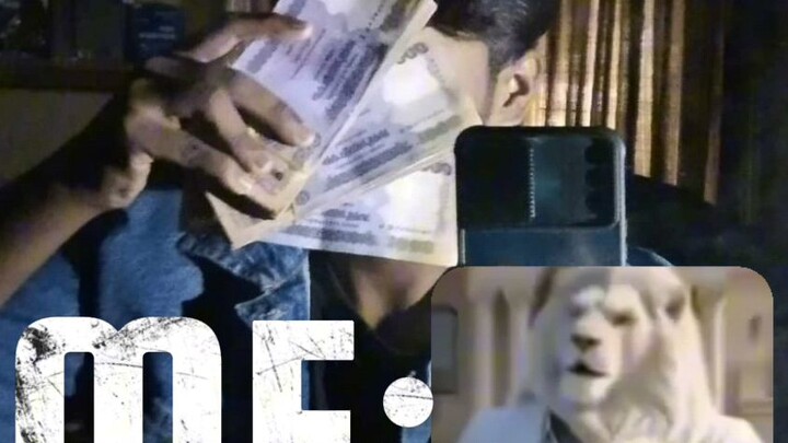 sheruu vai<<<