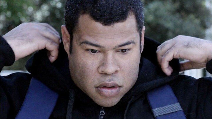 The most dangerous episode!