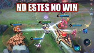 no estes no win