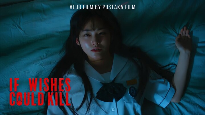 If Wishes Could Kill (2026) Episode 5 Sub Indonesia