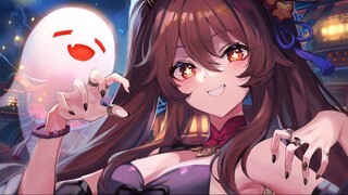 Anime Edit giật giật - Waifu của bạn đâu rồi #22