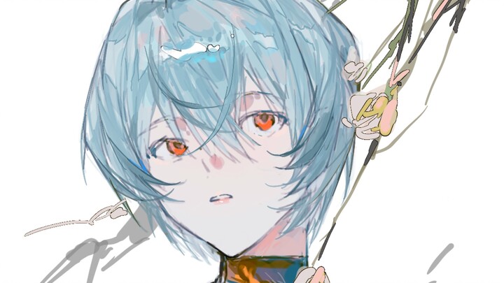 Semoga pena studio ini bisa disebut sebagai pena ajaib!