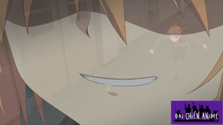 Mayo Chiki !「AMV」Chẳng một ai có thể hiểu thấu ta #Anime