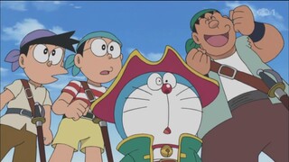 Doraemon episode 94