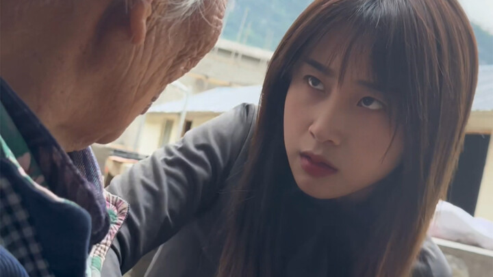 Chẳng phải chỉ là một chiếc ghế sao? Tôi làm là xong mà 😒 #nông thôn #nghệ nhân