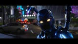 WATCH BLUE BEETLE FULL MOVIE - OFFICIAL TRAILER