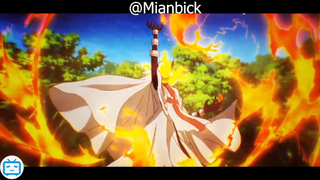 THẺ PLAYBOI - Miếng thịt bò tươi (feat. Ethereal) #anime