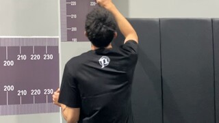 什么叫顶级天赋🥲🥲🥲