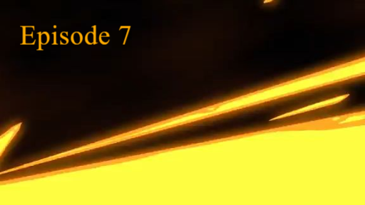 Noblesse_Ep.7