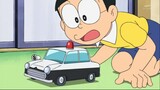 Doraemon (2005) episode 769