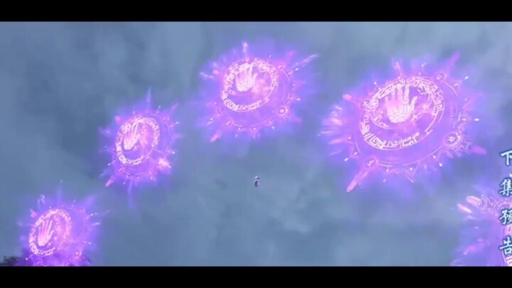 preview btth episode. 149-150