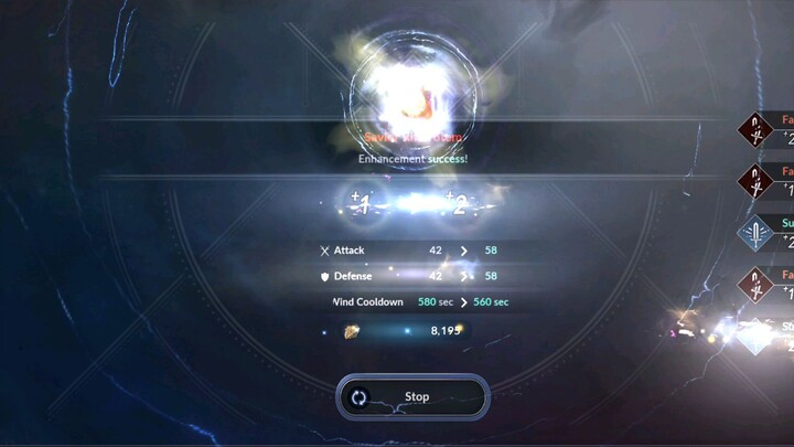 too hard too upgrade