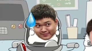 ⚡Chaosheng Chaos⚡